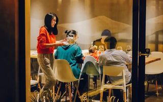 北京 | 后院进阶玩法指南,这样住民宿超值!