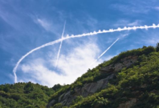 京都第一瀑景点图片