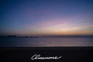 你的厦门，又是什么颜色？（厦门Pinkamoy粉厦民宿体验）