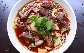 KAKA Restaurant