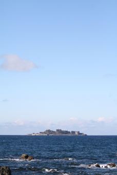 栉田神社-福冈