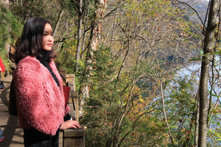 四川当地靠谱导游，四川本地纯玩导游，私人网红导游，旅游攻略景点必游，景点篇