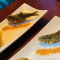 泰安云巢宾馆(泰山顶店)·餐厅