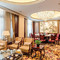 武汉香格里拉大酒店·香宫中餐厅