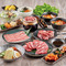 Kokusangyuyakiniku Kuidon Wakamatsuten