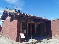 双林寺-平遥-YoYo_4S0C3O9Z