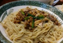 华味香鸭肉羹美食图片
