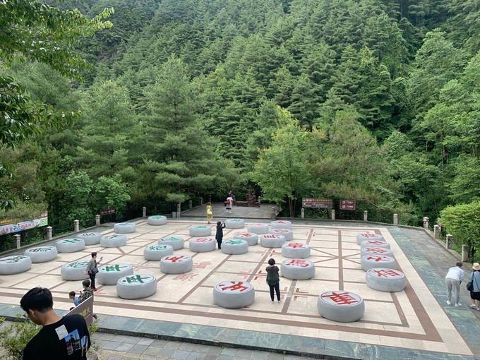 昆明旅游网