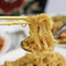 薯与你土豆粉(左权店)