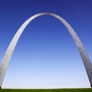 St. Louis