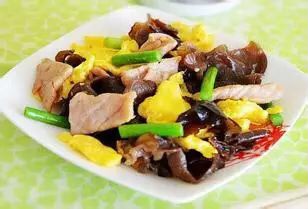 爱情小屋炒菜(高平店)餐厅图片