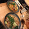Tucos Taco Lounge