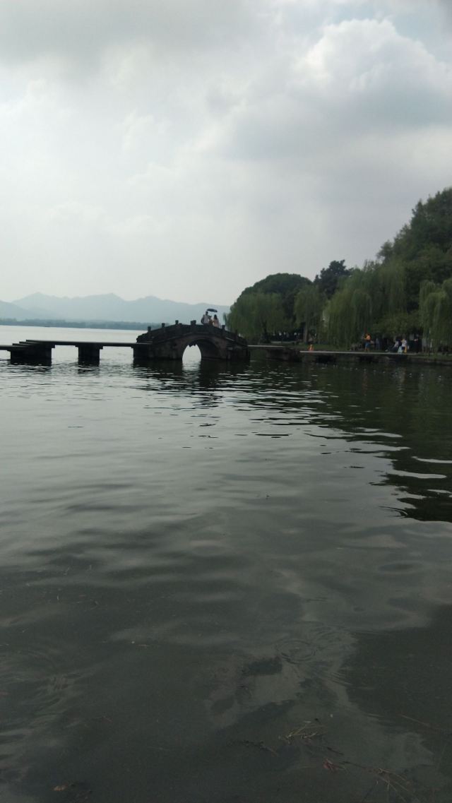杭州涌金门游玩攻略简介,杭州涌金门门票/地址/图片/开放时间/照片/门票价格【携程攻略】