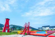 苏州海洋馆-苏州-YoYo_5N8G4T5R