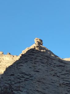 阿图什天门景区-阿图什-YoYo_7D5G1F2Z