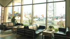 北海国际客运港-北海-C-IMAGE