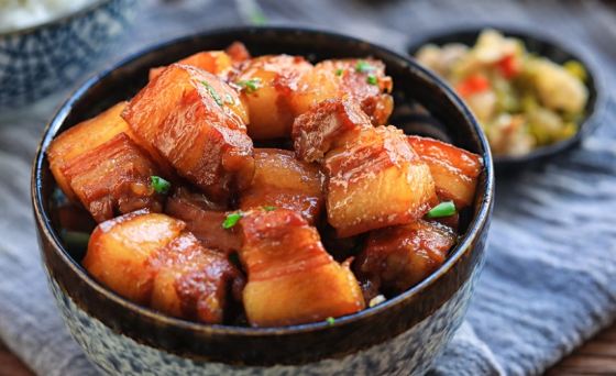 重庆元祖食品(铜梁店)好吃吗,元祖食品(铜梁店)味道怎么样,环境/服务好不好_点评_评价【携程攻略】