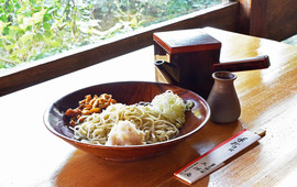 天祥庵