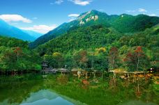 野趣沟-河源-C-IMAGE