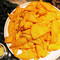 向阳屯饭馆