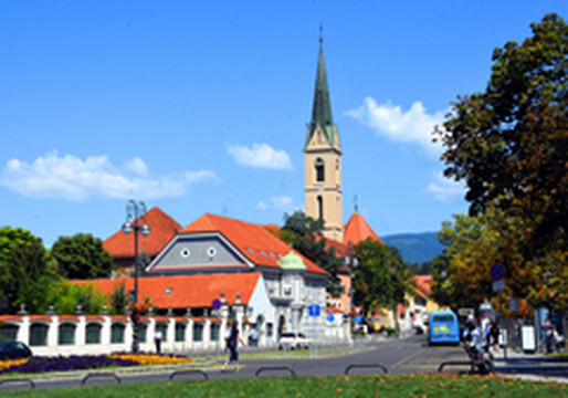 克罗地亚游记图片] 欧洲旅游：走进克罗地亚观光记（图）下篇