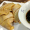 悦侬·牧渔营咖(江畔店)