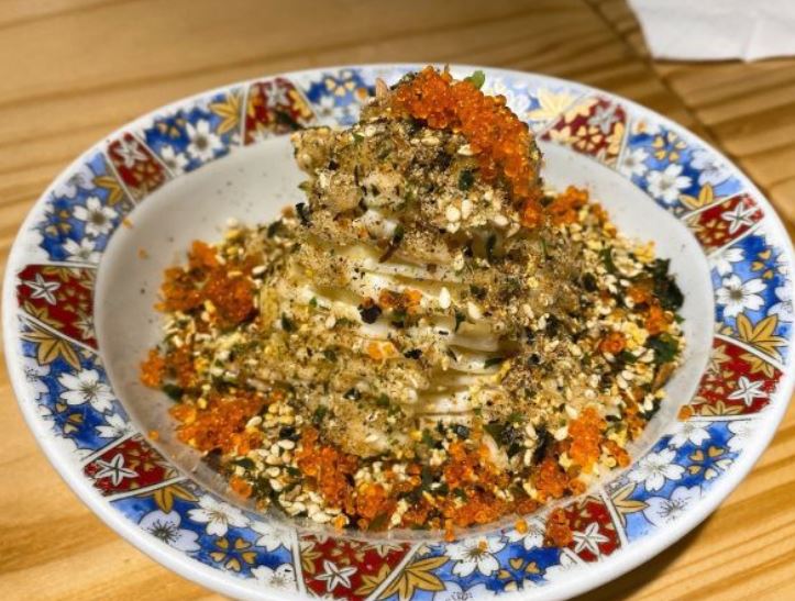 胜好寿司(仓山万达店)