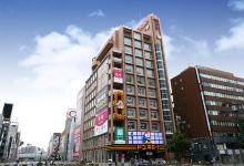 唐吉诃德（道顿堀御堂筋店）购物图片