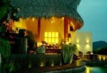 Tentaciones Restaurant美食图片