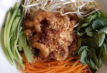 Viet美食图片