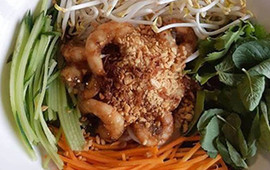 Viet