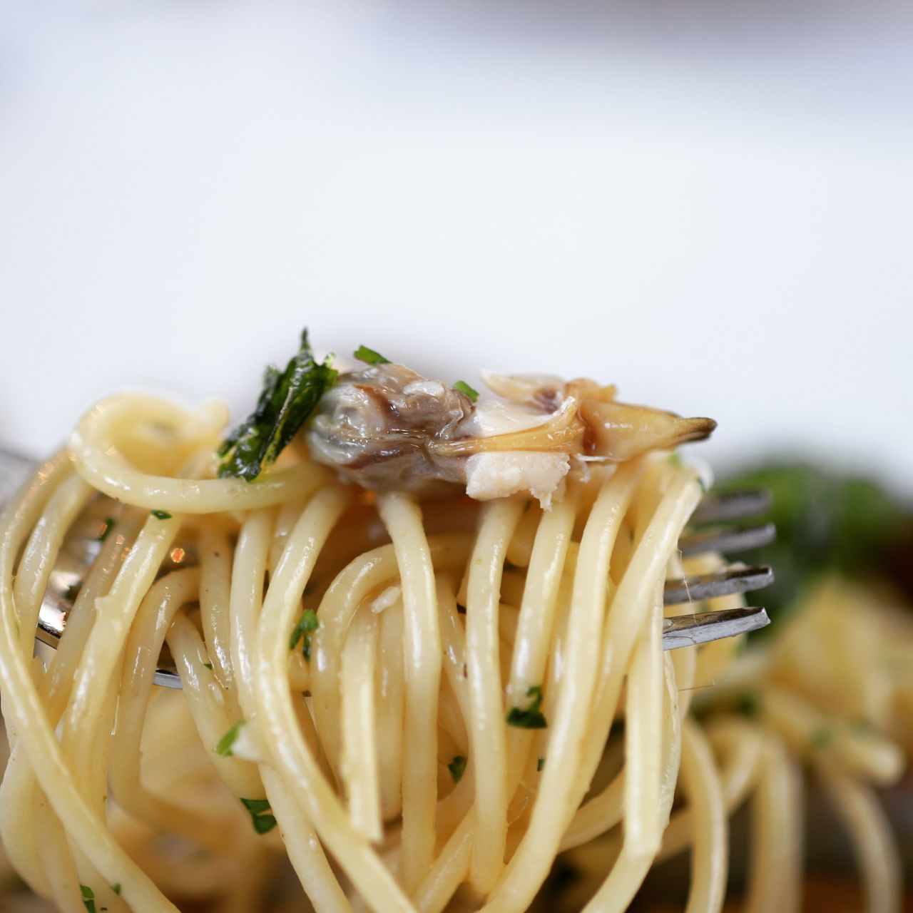 Amici Brentwood餐厅图片