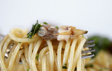Amici Brentwood餐厅图片