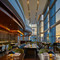 THIRTY8 Restaurant, Bar & Lounge