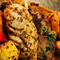 Colyton Hotel BISTRO