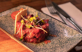 Iberica