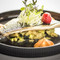 Restaurant Au Cygne