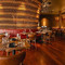 The Meat & Wine Co Chadstone