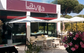 La Villa