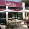 La Villa