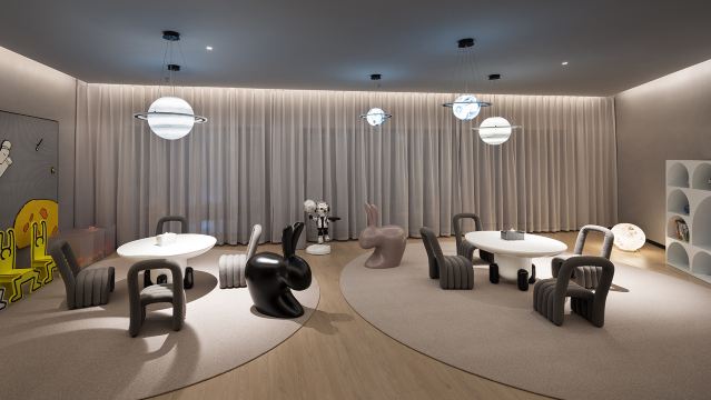 Gallery 3