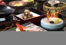 風庭美食图片