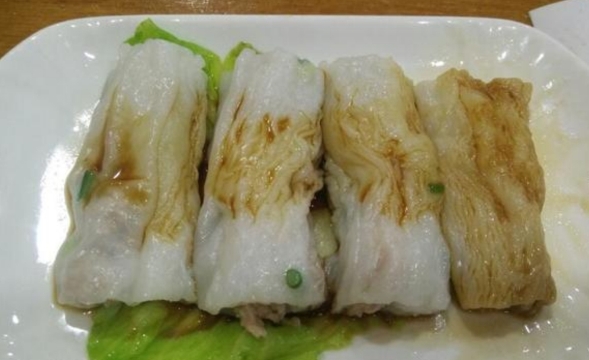 乌家弄民和丰(高富路店)