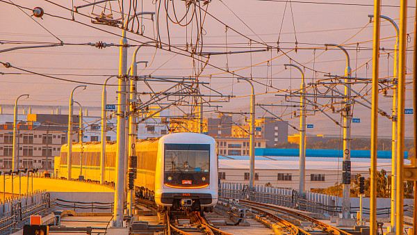 Local Transportation