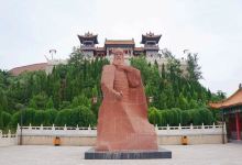 高平旅游图片-高平观光1日游