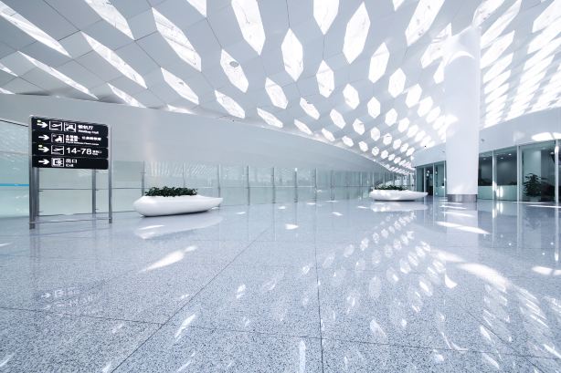 Gallery 2