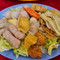 一品味海鲜火锅 Ee Ping Steamboat Restaurant