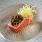 F.P.Journe Le Restaurant