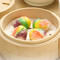 Si Fang Yuan Dimsum 四方缘点心