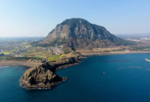 龙头海岸景点图片
